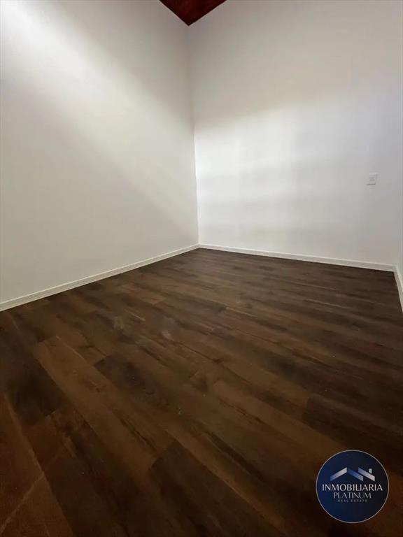 Apartamento en alquiler en Barrio Sur