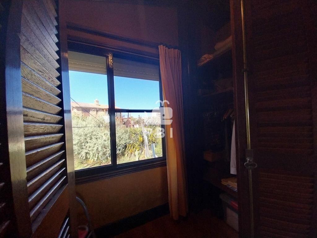 Casa en alquiler temporario Tio Tom 2 dormitorios