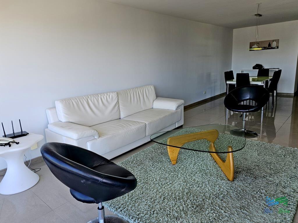 Venta de apartamento a estrenar full amenities 2