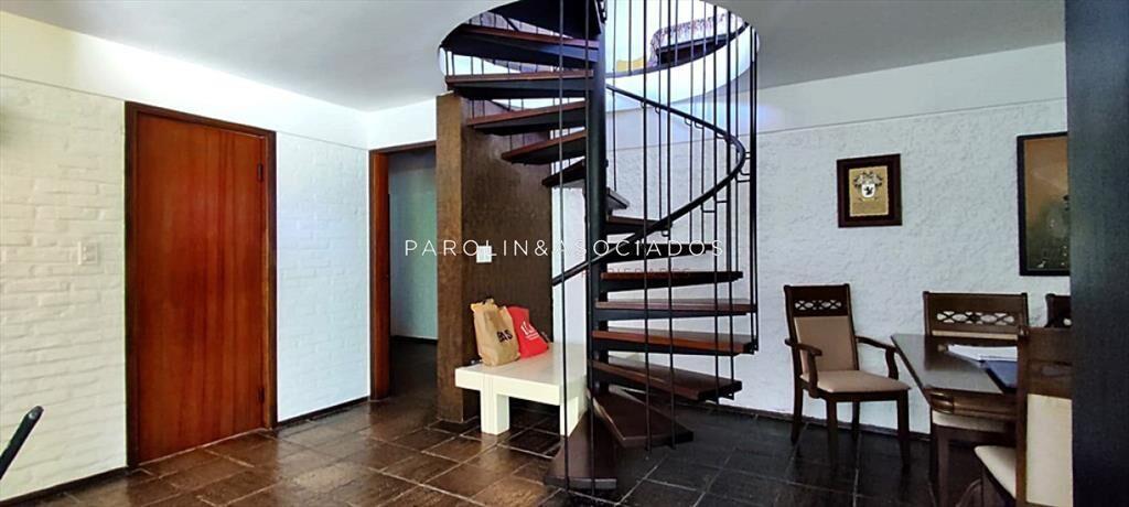 Casa en venta en playa Mansa, Punta del Este.