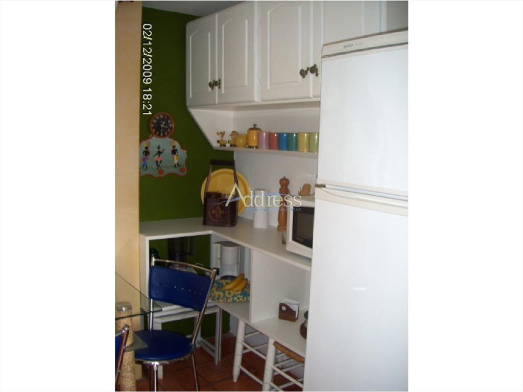 Casa en La Barra, 4 dormitorios *