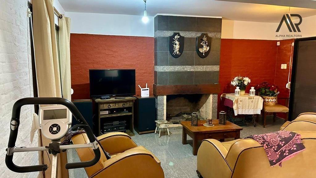 OPORTUNIDAD!! Hermosa Casa En Bella Vista 4 Habitaciones