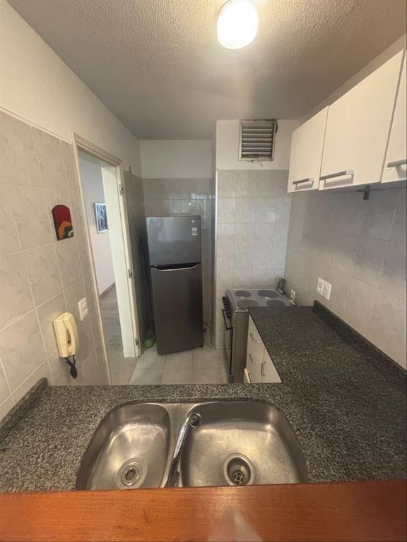 Alquiler de Apartamento sin muebles zona Montevideo Shopping