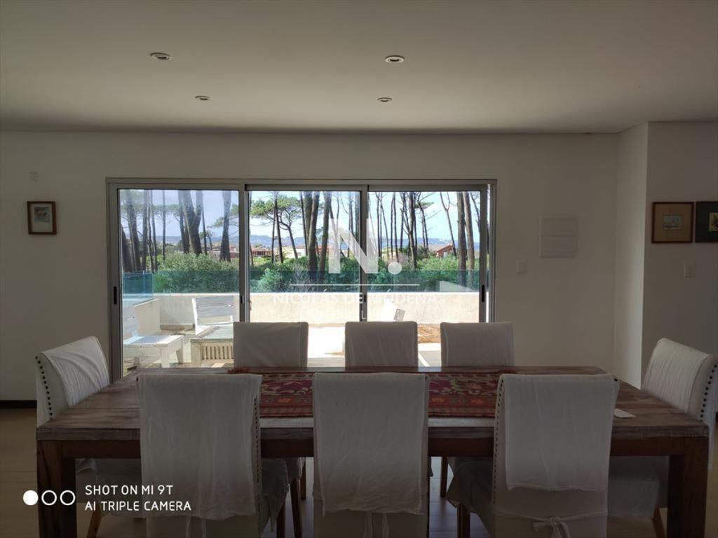 Casa a la venta en Chihuahua Punta del este 3 y