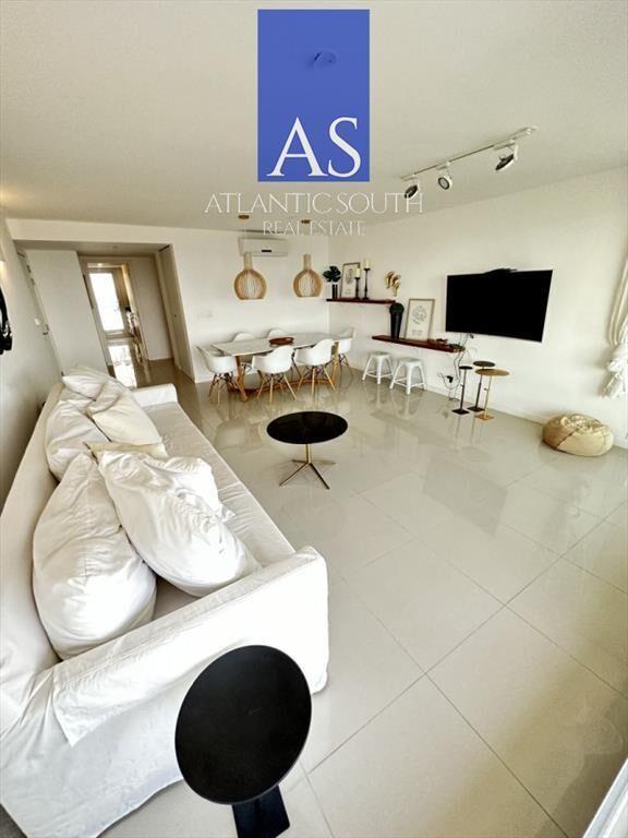 Apartamento 3 dormitorios moderno en primera al