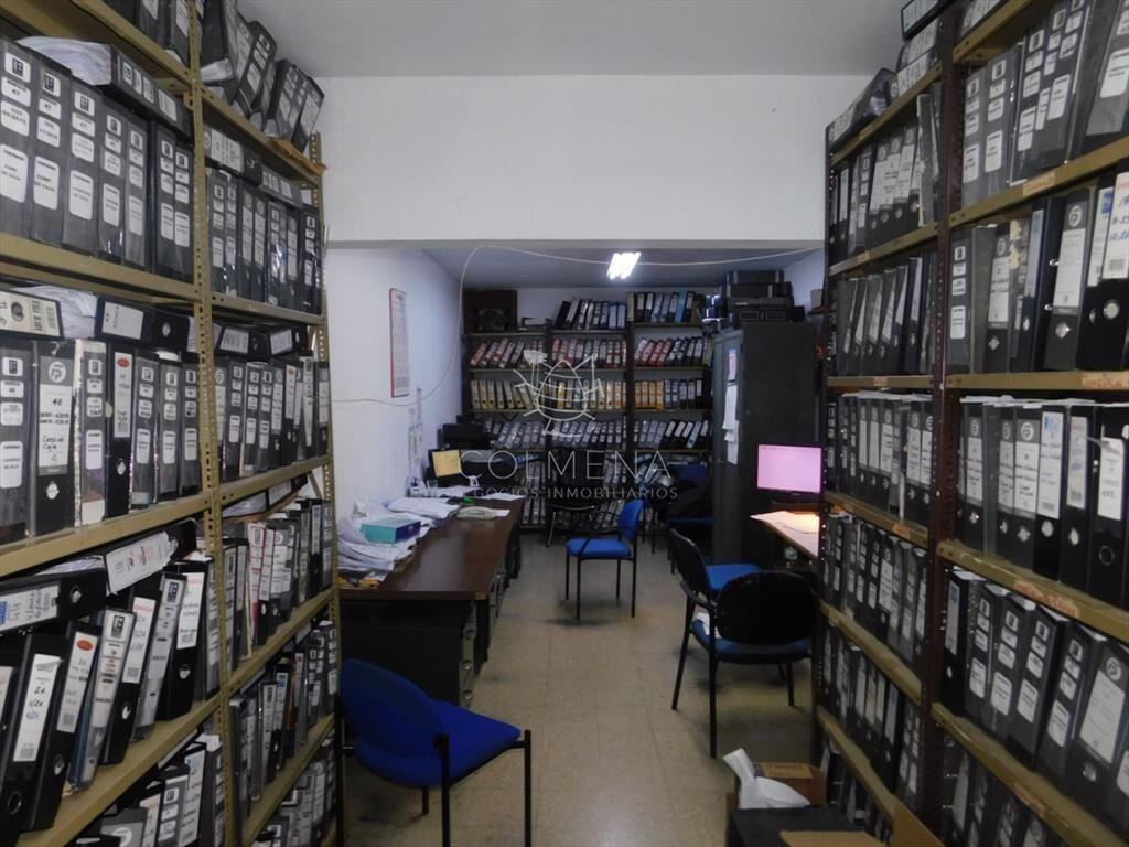 LOCAL EN VENTA EN PENINSULA