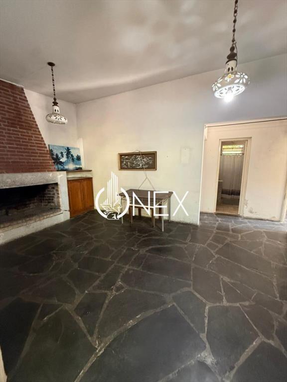 Se venden 3 casas en un mismo padrÃ³n en El Pinar