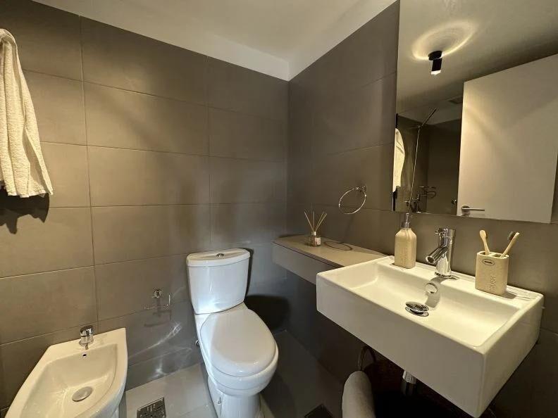 Venta Apartamento 2 Dormitorios Aguada 01 Libertador
