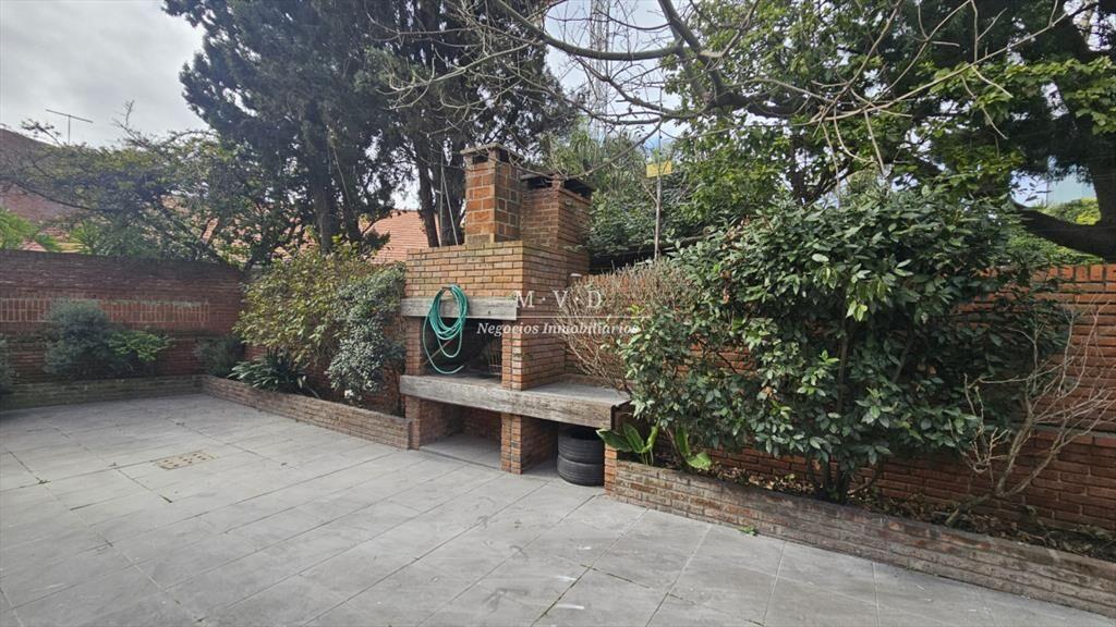 Casa en alquiler para empresas en punto estratÃ©gico