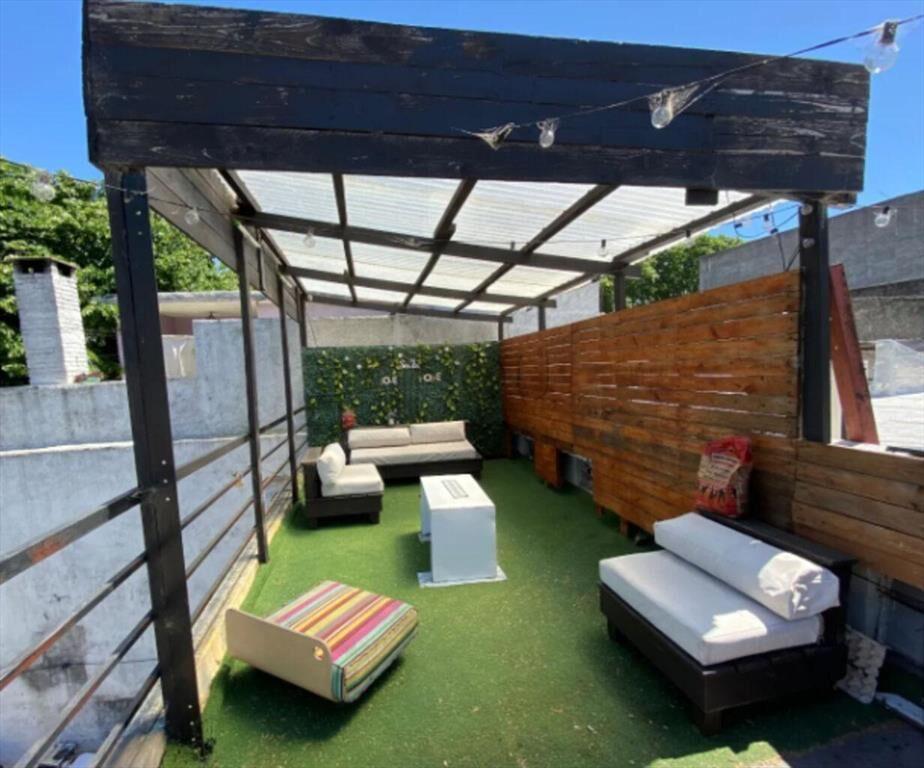 Venta casa 4 dormitorios, 3 baños c/garage