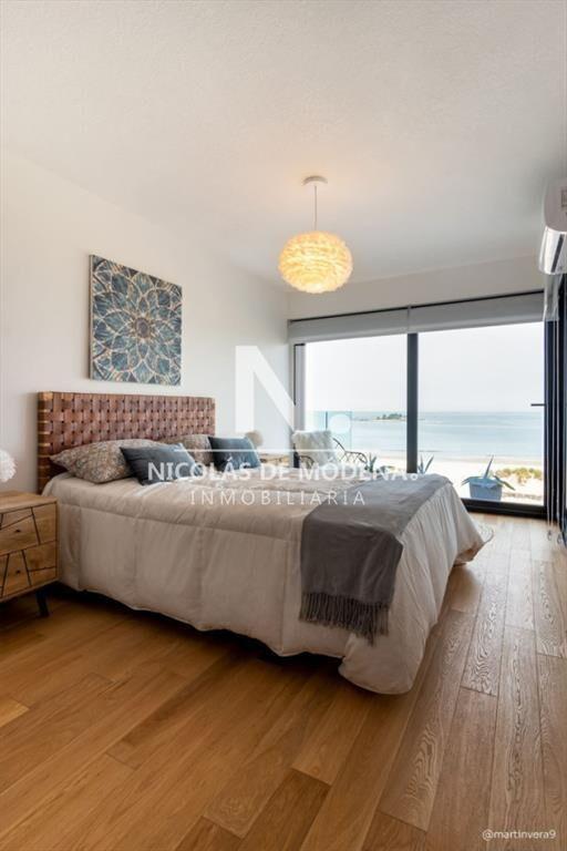 Venta Apartamento de 2 dormitorios a Estrenar al