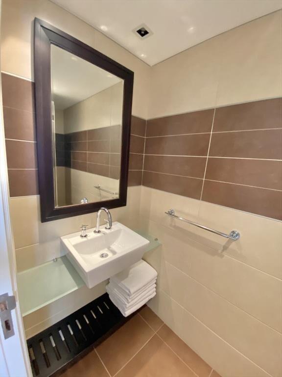VENTA APARTAMENTO 3 DORMITORIOS EDIFICIO III