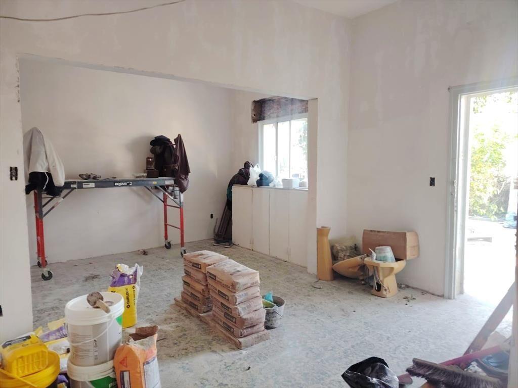 Casa en venta c/ cochera en Unión