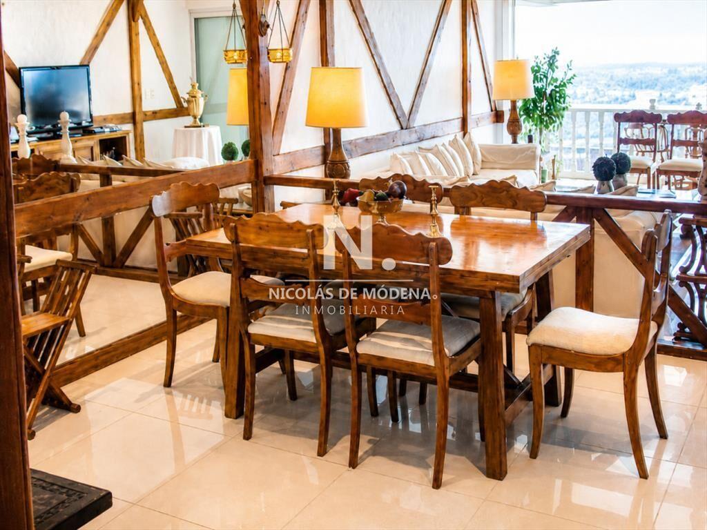 Hermoso Departamento en venta frente al mar, 4