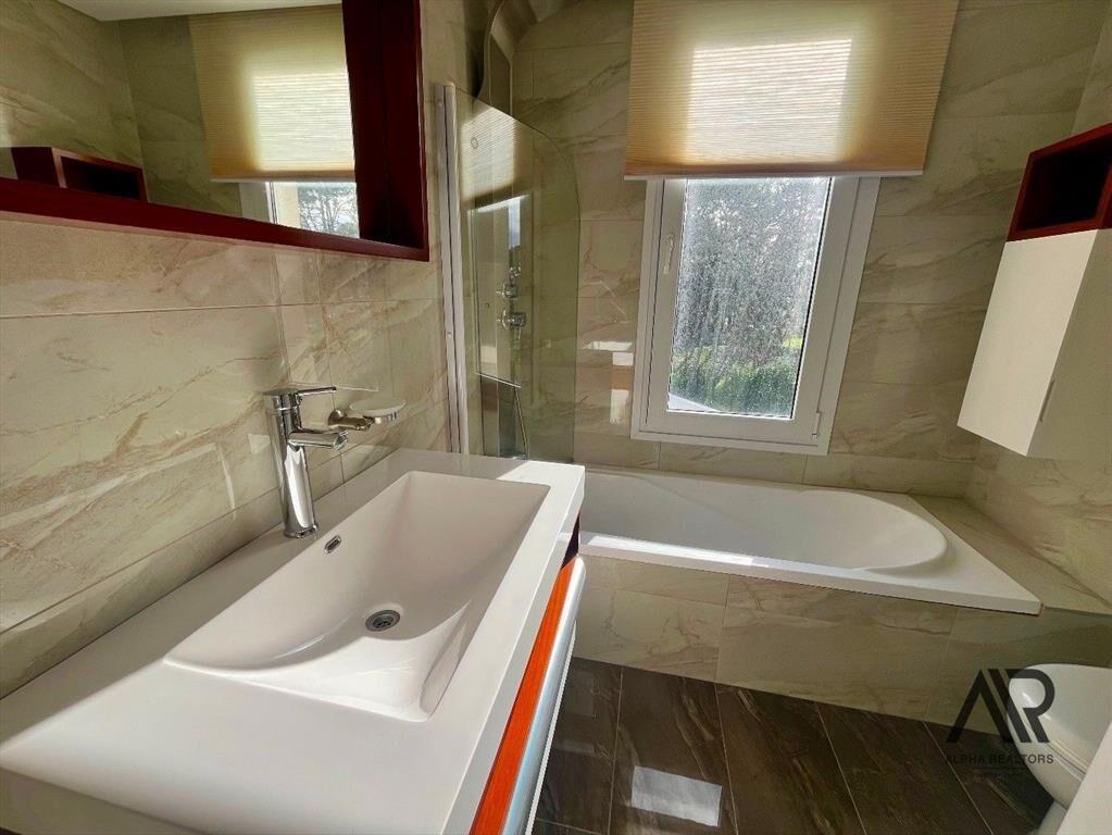 Venta De Apartamento 2 Dormitorios A Estrenar Primera Li...