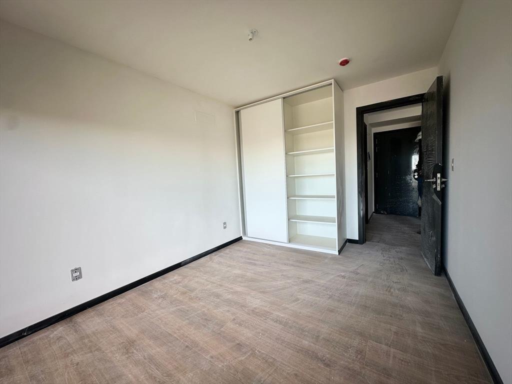 Venta apto 1 dorm, Parque Batlle
