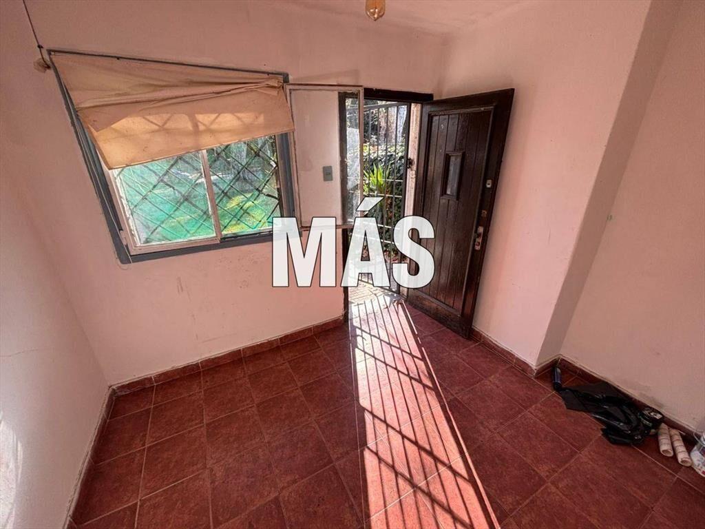 Apartamento Alquiler Sayago Montevideo iMas.uy MC *...