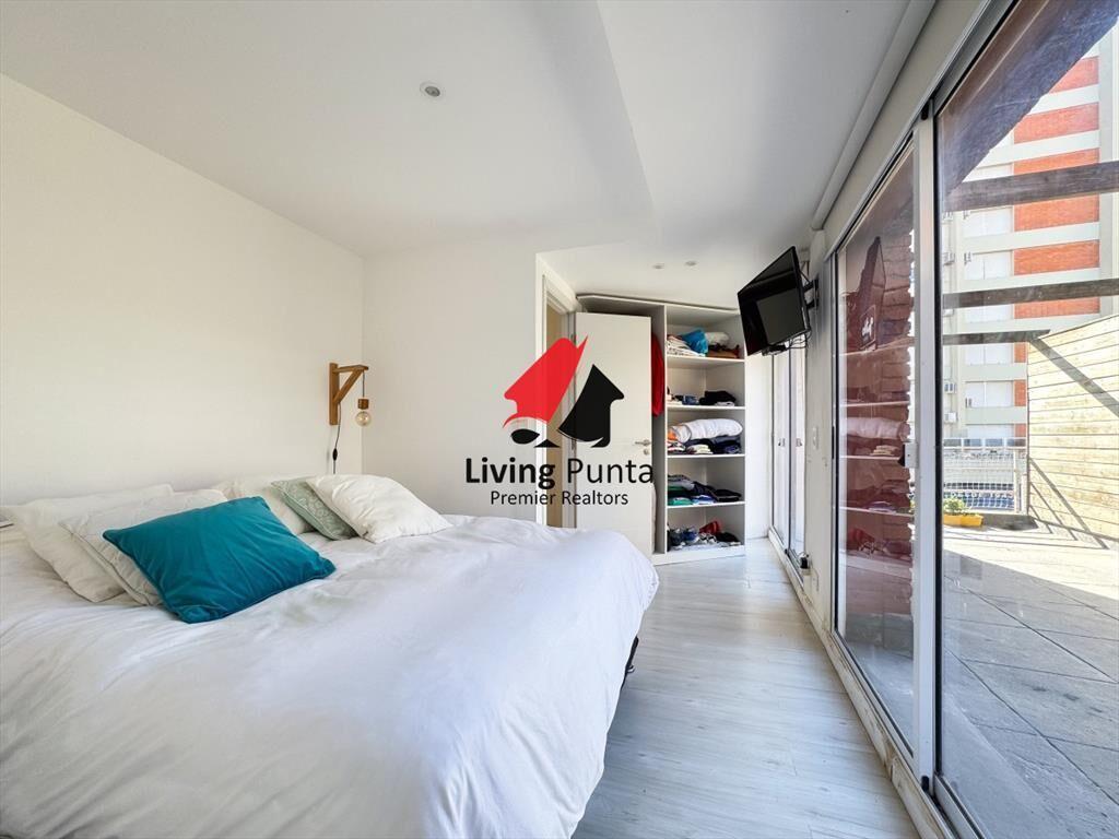 Venta apartamento 2 dormitorios en Peninsula -