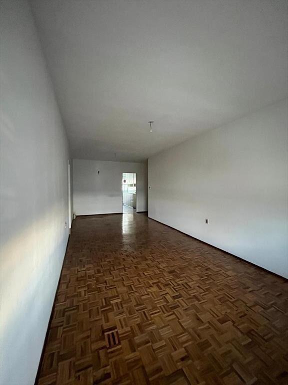 Apartamento en alquiler, tres dormitorios, Centro (Montevid