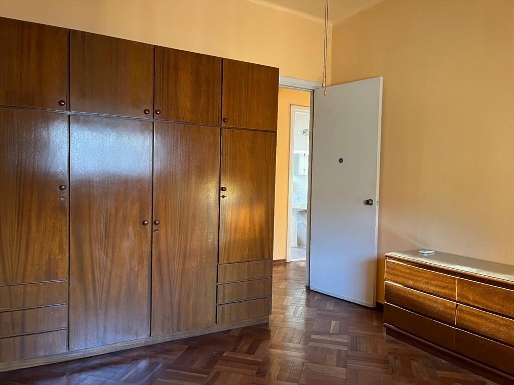 Apartamento en Venta en Aguada de Dos Dormitorios Muy Lu...