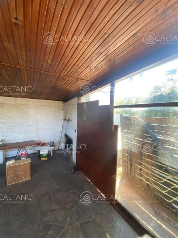 Oportunidad venta terreno Punta del Este con casa