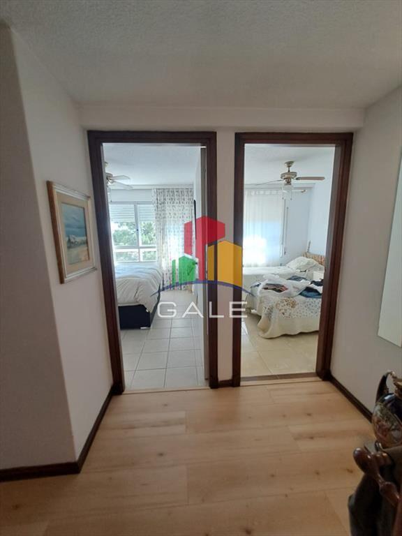 Apartamento en venta de 2 dormitorios