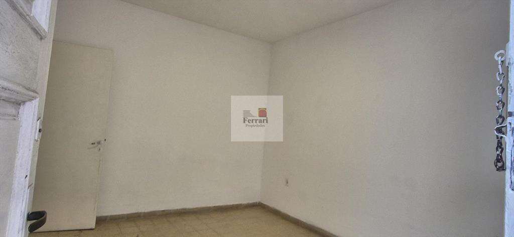 Apartamento - Cordón