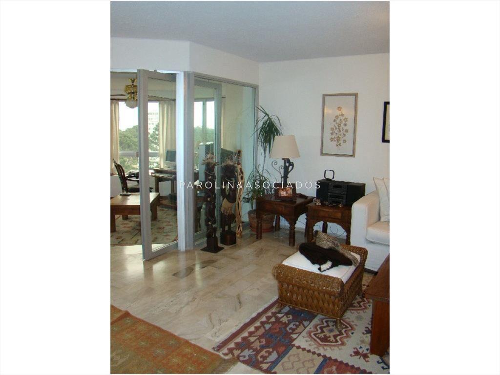 Gran oportunidad en venta zona Roosevelt, Punta