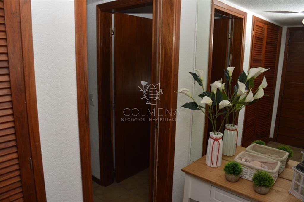 TORRE GATTAS de 2 dormitorios - Punta del Este