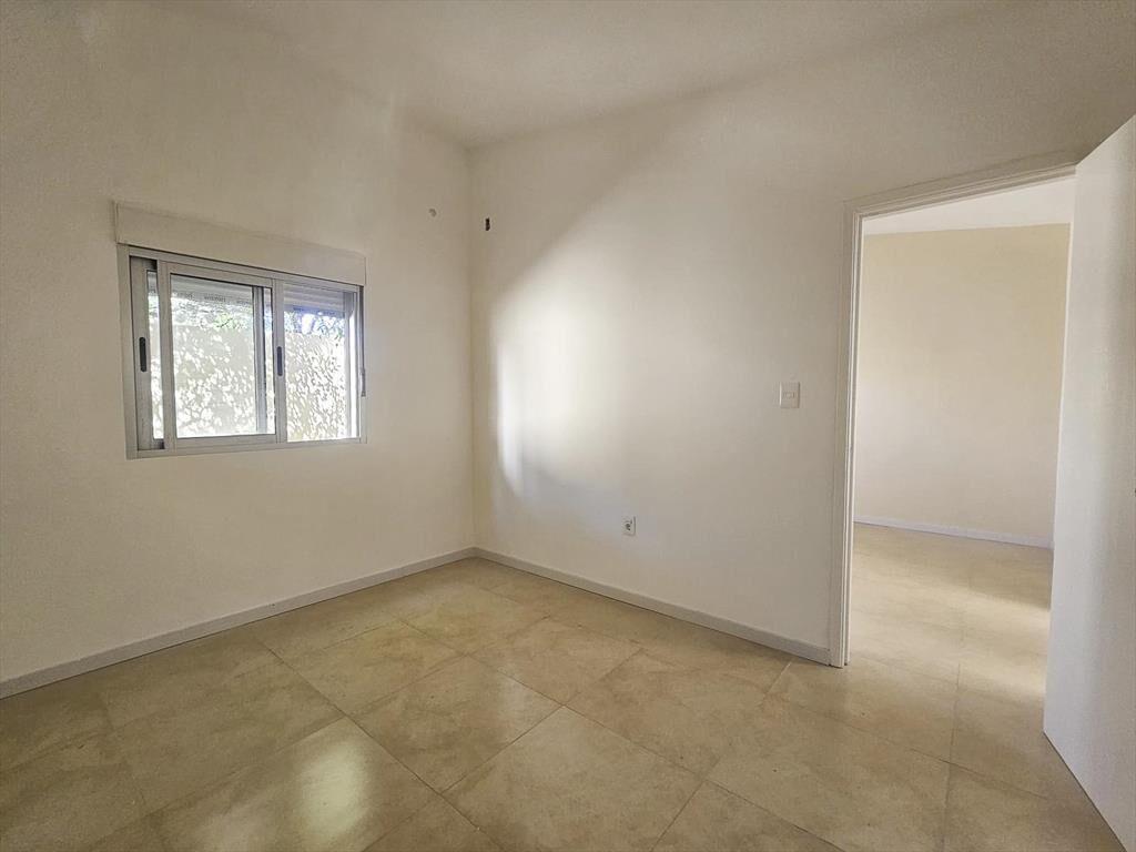 Venta apartamento de 1 dormitorio, planta baja- Carrasco No