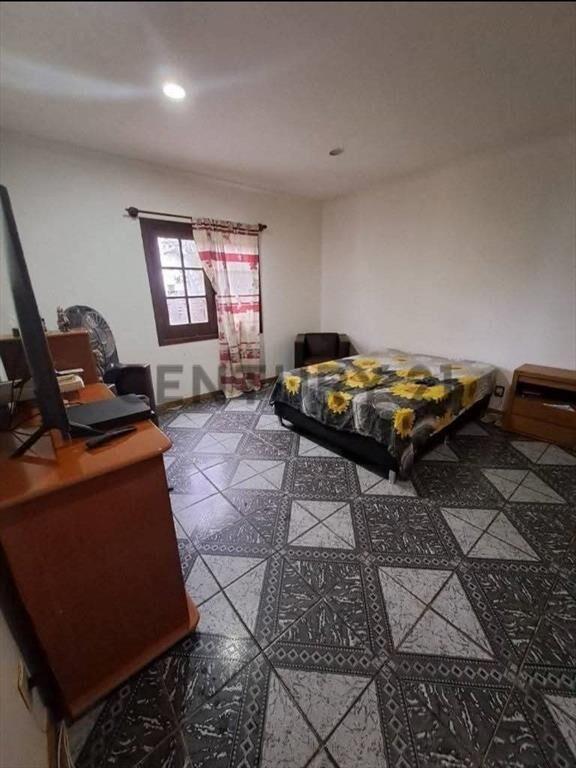 ALQUILER|Casa 3dormitorios|2baños-Garage|Barbacoa|Jardín|...