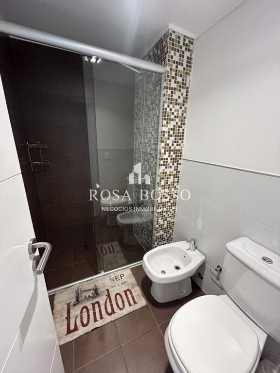 Apartamento venta 3 dormitorios Sobre Chiverta -