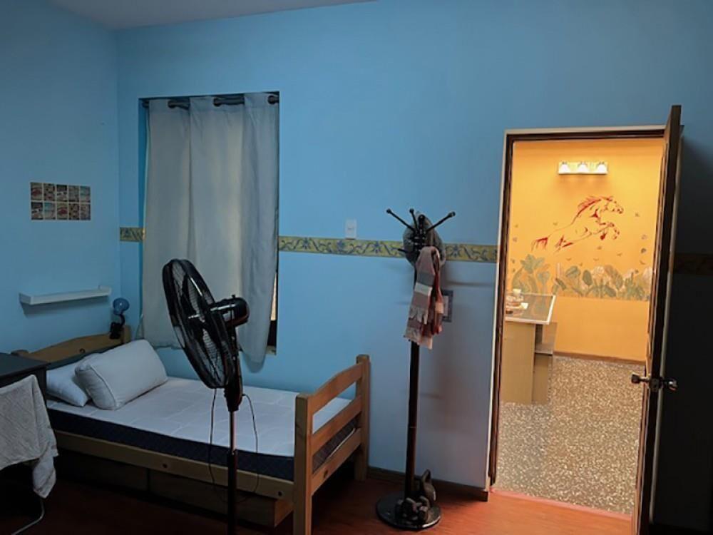 Venta casa 4 dorm en Parque Batlle, 4 de Julio y Rosell y Ri