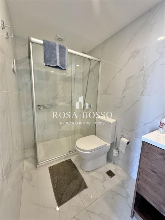 APARTAMENTO EN VENTA DE 1 DORMITORIO EN PENINSULA