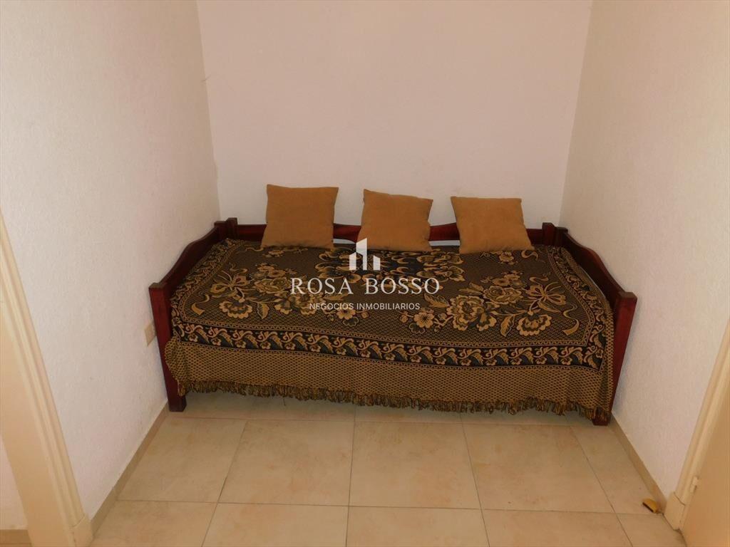 Apartamento Venta 1 dormitorio Península Punta