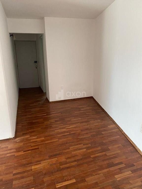 VENTA APARTAMENTO 3 DORMITORIOS LA BLANQUEADA CON RENTA