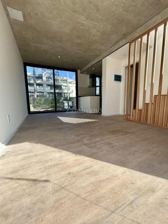 VENTA HOUSING CARRASCO NORTE