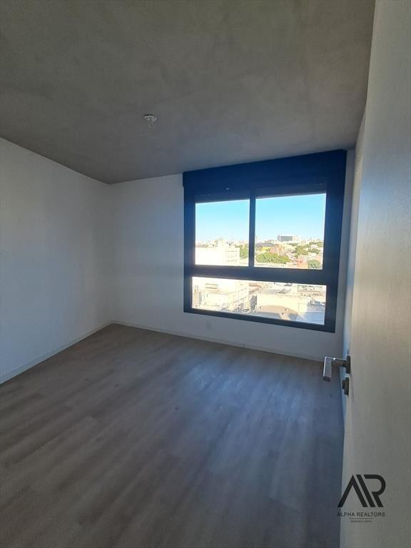 Apartamento 3 dorm. en venta en Aguada c/ Balcón.