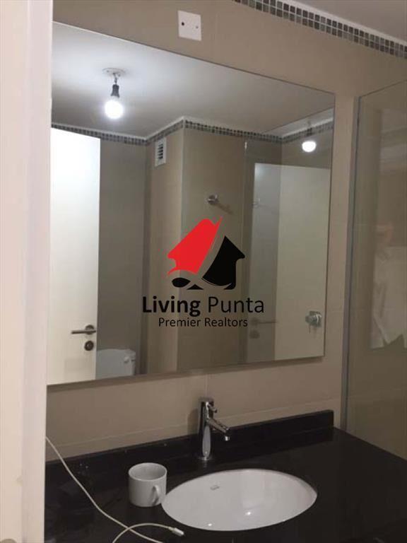 Apartamento en parada 6