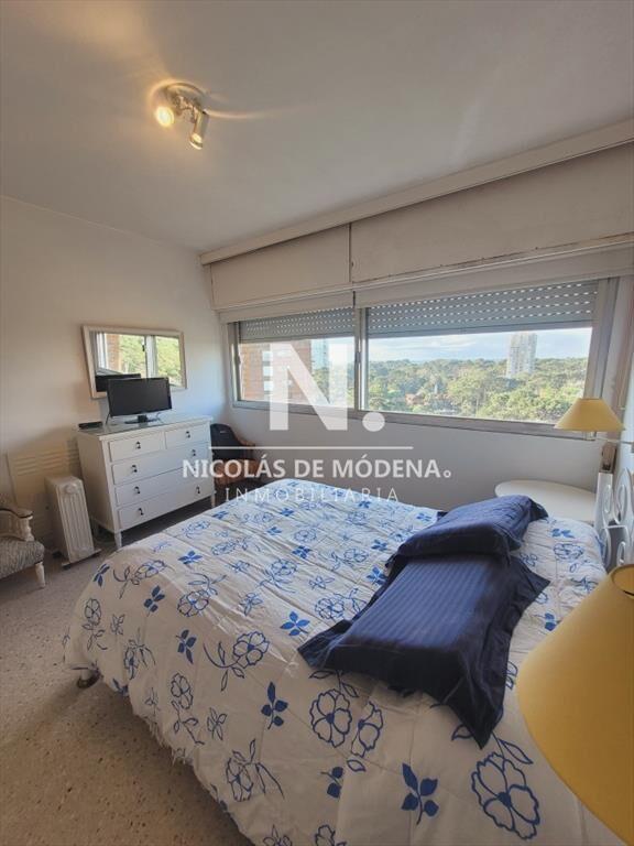 Apartamento En Venta 3 dormitorios a 400 metros del mar!!