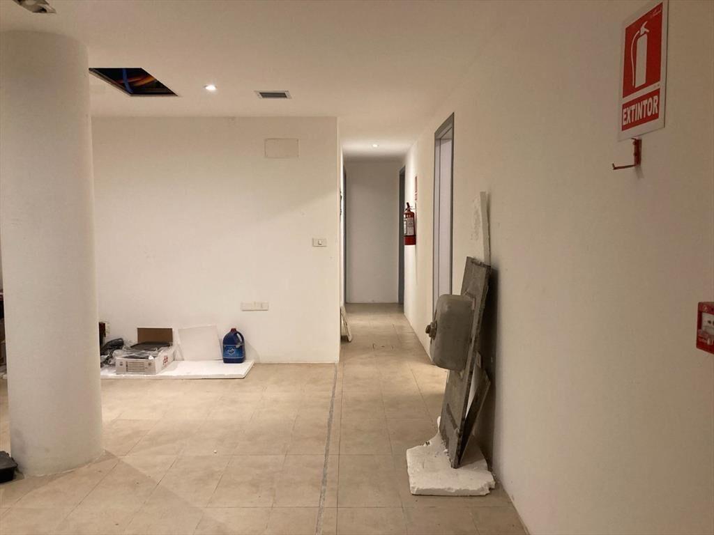 Alquiler de depósito o local en Centro