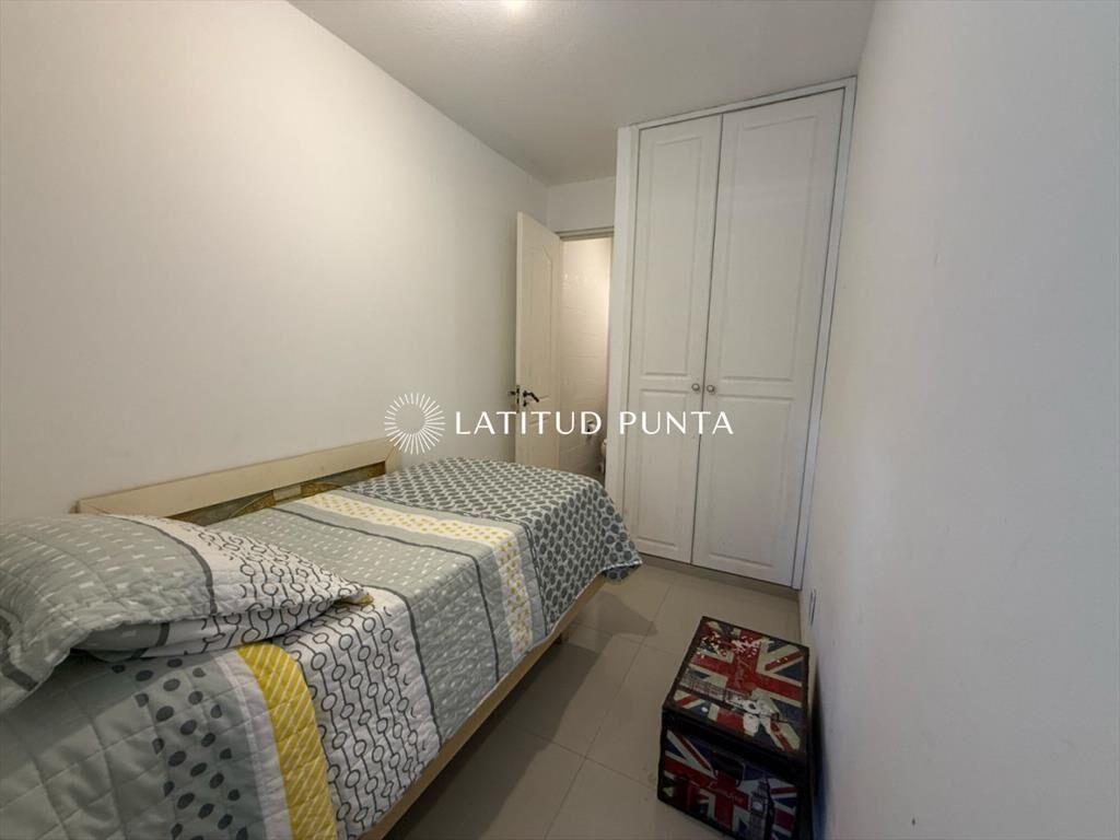 Apartamento en Mansa, 3 dormitorios más