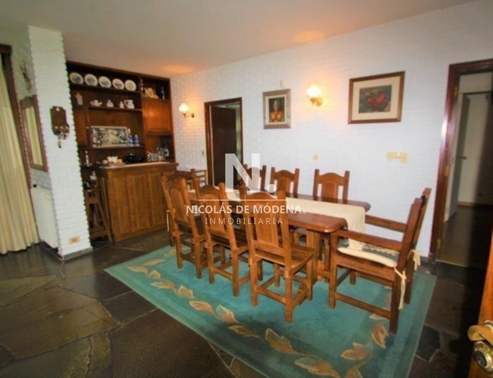 Casa de 3 dormitorios a pasos de Playa Mansa