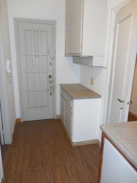 Apartamento Alquiler en Cordón