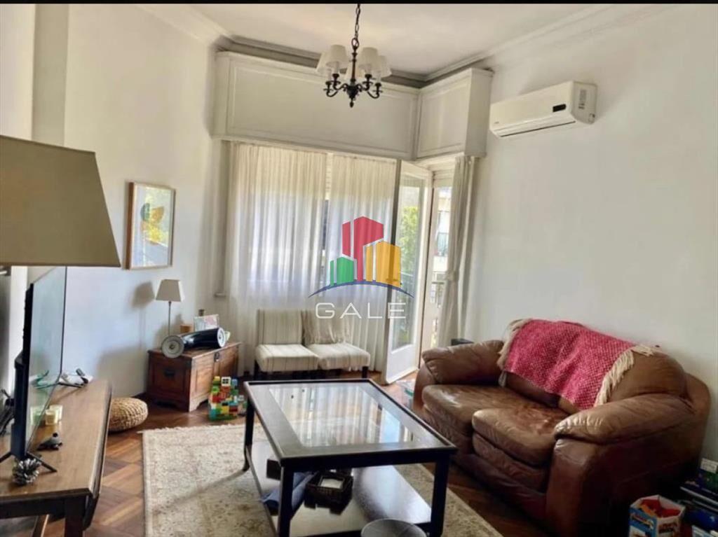 Apartamento en venta - CON RENTA - Centro
