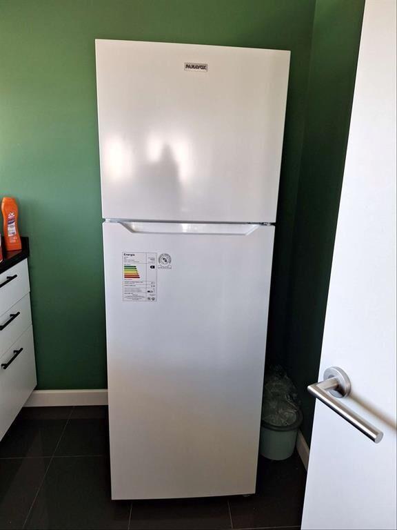 ALQUILER DE APARTAMENTO CON O SIN - MUEBLES