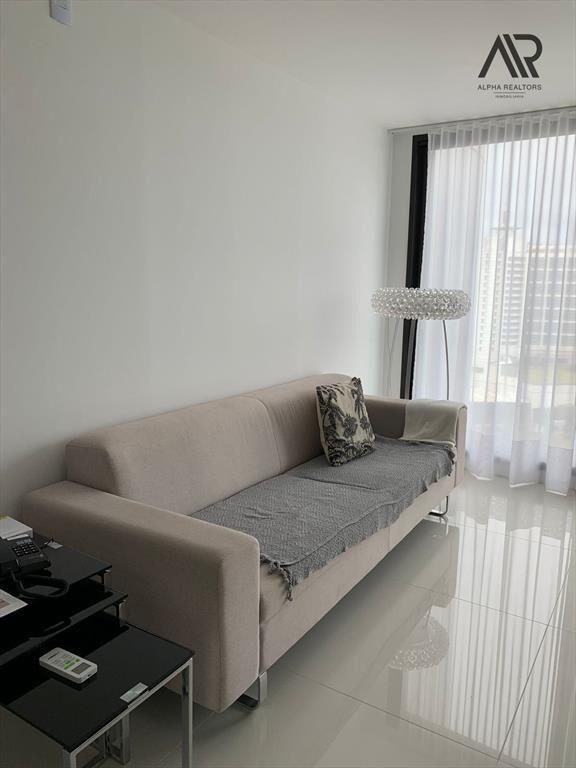 Apartamento en Artower alquiler temporada de 2 dormitori...