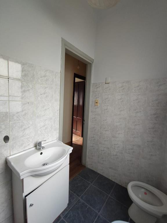 Venta Apartamento 2 dormitorios con balcón en zona del Cent