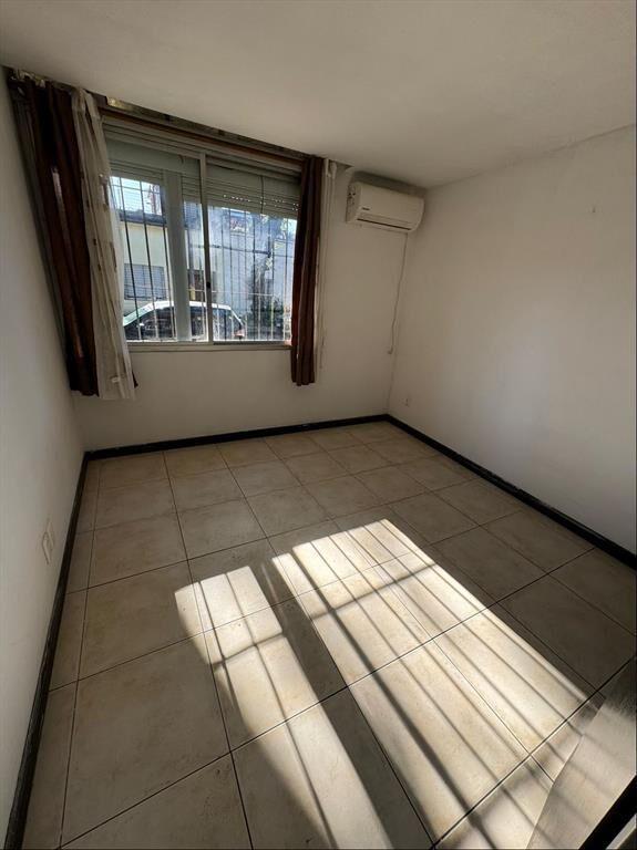 CASA ESQUINA EN VENTA