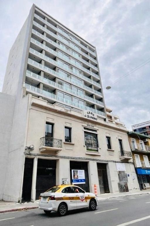 alquiler monoambiente en Cordón a estrenar